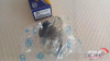 Brake Master Repair Kit fits Nissan Datsun B210 11/16 46011-B5325 View Front