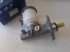 Brake Master Cylinder fits Honda Civic CRX EG2 EH6 15/16 46100-SR3-833 View Right
