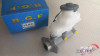 Brake Master Cylinder LHD fits Honda Accord Odyssey Shuttle 1 inch 46100-SX0-A01 View Front