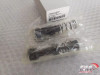 Brake Master Repair Kit fits Mitsubishi L200 Pajero Triton 15/16 23.81mm MB858511 View Front