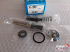 Brake Master Repair Kit fits Honda Accord Civic Integra CRX 13/16 20.64mm TK9962 View Front