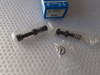 Brake Master Repair Kit fits Daihatsu Charade G11 G30 3/4 04471-87707 View Right