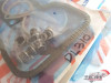 Head Set Gasket kit fits Nissan Vanette Bluebird Chain Timing LD20 engine DL310 View Right