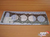 Cylinder Head Gasket fits Mitsubishi Pajero Montero Shogun 4M41 engine AJ-10144900 View Front