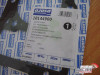 Cylinder Head Gasket fits Mitsubishi Pajero Montero Shogun 4M41 engine AJ-10144900 View Rear