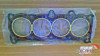 Head Gasket fits Honda Prelude AAB AB7 ET ET2 engine EG612 View Front
