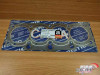 Head Gasket fits Toyota Caldina Camry Celica MR2 Curren Corona 3SFE 5S EG039 View Front