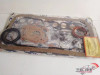 Full Set Gasket kit fits Nissan Pickup 720 Cabstar SD23 engine GL770 View Front