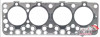Full Set Gasket kit fits Nissan Pickup 720 Cabstar SD23 engine GL770 View Left