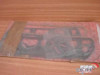 Head Set Gasket kit fits Skoda 100 L 1000 MB 1965- E-011-754 View Front