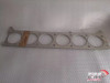 Head Gasket fits Bedford TJ TK TL 330 engine AF640 View Front