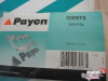 Gaskets Set kit fits Toyota MR2 MRS Camry SXV Celica ST184 5SFE GS970 View Rear