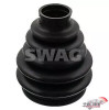 Boot Driveshaft fits Citroen Berlingo C5 Jumpy Xantia Xsara ZX Peugeot 206 306 62917821 View Front