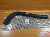 Radiator Hose Upper fits Toyota Corolla Altis ZZE120 ZZE121 ZZE122 ZZE123 ARH-2243 View Front