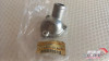 Thermostat Housing Cover fits Nissan Cherry 310 Pulsar Sunny N12 N13 Praire M10 11060-01M00 View Front