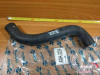 Radiator Hose Lower fits Toyota Ist Platz Vitz Yaris Fun Cargo Sienta Raum ARH-2234 View Front
