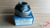 Clutch Release Bearing fits Toyota Coaster Dyna 200 Toyoace G25 BRG920 View Front