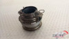Clutch Release Bearing fits Toyota Land Cruiser HZJ 1HZ HDJ 1HDT 31230-60120 BRG718 View Front