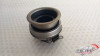 Clutch Release Bearing fits Toyota Land Cruiser HZJ 1HZ HDJ 1HDT 31230-60120 BRG718 View Rear