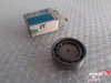 Clutch Release Bearing fits Nissan Pulsar N10 Datsun B210 120Y Cherry 100A BRG055 View Front