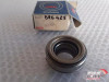 Clutch Release Bearing fits Daihatsu Hijet 2 Cylinder BRG425 View Rear