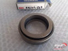 Clutch Release Bearing fits Isuzu ELF NKR NKS NHR NKR NPR 4HF1 BRG863 View Rear