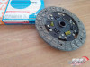 Clutch Disc fits Honda Accord Civic CRX Integra Prelude Quintet 200m DH-008 View Front