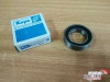 Clutch Release Bearing fits Subaru Sambar 700 EK23 550cc 1982 BRG305 View Front