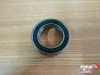 Clutch Release Bearing fits Subaru Sambar 700 EK23 550cc 1982 BRG305 View Rear