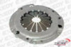 Clutch Pressure Plate fits Isuzu Fargo Midi Bus Box Van 2.4 TUR 4WD WFS62 4FG1 ISC542 View Front