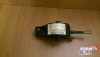 Motor Engine Mount fits Nissan Auster Stanza T11 CA16S CA18S CA20S 11220-D0104 View Front