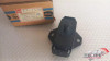 Engine Mount Front fits Toyota Hilux 4Runner RN22 12362-39015 View Front