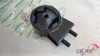 Engine Mount Left fits Mazda 323 Familia BF Ford Laser B092-39-050 View Front