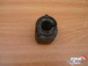 2x Suspension Stabilizer Bar Bushing Front fits Mazda 2 DY Ford Fiesta Fusion DD32-34-156 View Rear