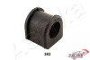 2x Sway Bar Bush Front Stabilizer fits Mazda 5 CR19 2.0 Diesel C236-34-156 View Front