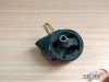 Motor Mount Front fits Nissan Stanza Auster T11 CA16S CA18S CA18E CA20S engines 11223-D0200 View Rear