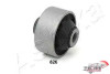 Control Arm Bush fits Suzuki Grand Vitara JB416 TD54 JB420 JT419 TD44 JB419 45201-78K00 View Front