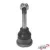 Ball Joint fits BMW E36 Z3 31121139131 Front Lower Right Left TC508 View Front