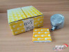 4x Piston kit fits Honda Civic CRX Rover 213 EV2 74mm STD 21487/STD View Right