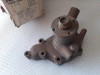 Water Pump fits Isuzu ELF150 ELF250 G201 C221 C240 Forklift 5136100381 I-1 View Right