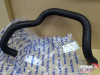 Intake Manifold Hose fits Volvo S40 V40 30637277 Genuine View Rear