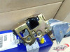 Door Lock Front Right fits Volvo S40 V40 30850808 Genuine View Left