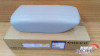 Armrest fits Volvo S60 S80 V70 9192883 Genuine View Rear