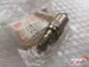 Overflow Valve fits Isuzu Pickup TF NKR Chevrolet LUV 4JB1 4HG1 4JG2 8971220610 View Rear