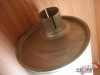 Exhaust Silencer fits Isuzu TF Pickup Chevrolet LUV C223 4JA1 Genuine 8944352713 View Right