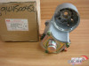 Starter Switch Engage fits Isuzu Pickup TF NHR NKR Chevrolet LUV 8944500452 View Rear