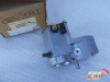 Starter Switch Engage fits Isuzu Pickup TF NHR NKR Chevrolet LUV 8944500452 View Close Up Rear