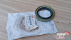Rear Wheel Hub Outer Oil Seal fits Isuzu Chevrolet Pickup TF 8972167920 Genuine View Front