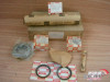 King Pin Kit fits Isuzu Truck Bus Lorry CVR FVR CQR CXZ FTR MV Genuine 1878300395 View Front