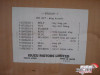 King Pin Kit fits Isuzu Truck Bus Lorry CVR FVR CQR CXZ FTR MV Genuine 1878300395 View Rear